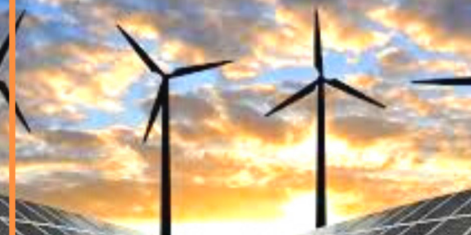 Anche Google investe su fotovoltaico ed eolico Anche Google investe su fotovoltaico ed eolico
