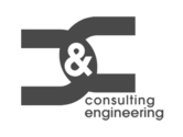 DC - Consulting Engineering