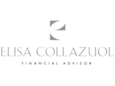 Elisa Collazuol - Financial Advisor
