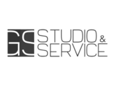 GS - Studio & Service