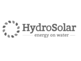 HydroSolar - Energy on Water