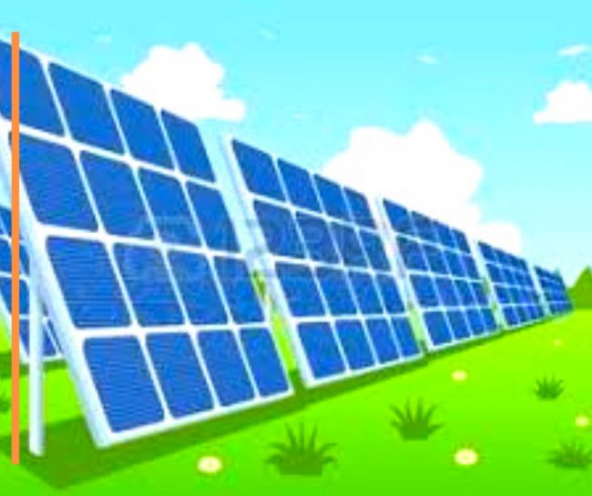 Moduli Fotovoltaici: minore durata non significa mancanza di qualità
