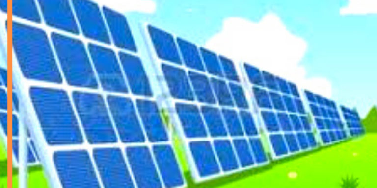 Moduli Fotovoltaici: minore durata non significa mancanza di qualità