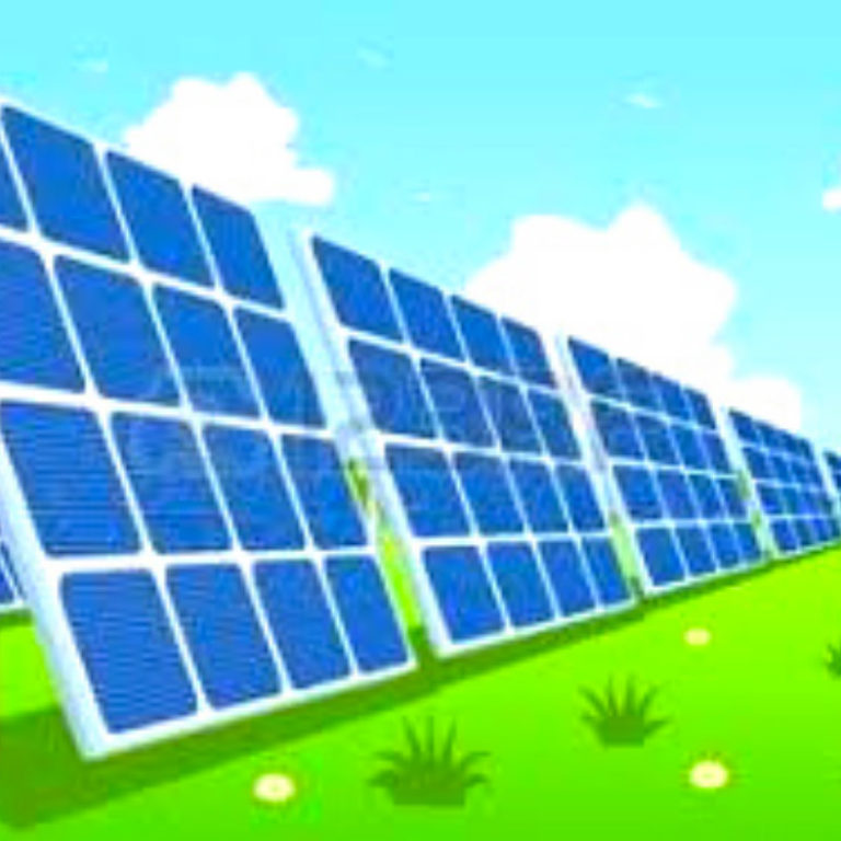 Moduli Fotovoltaici: minore durata non significa mancanza di qualità