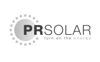 PRSolar-2