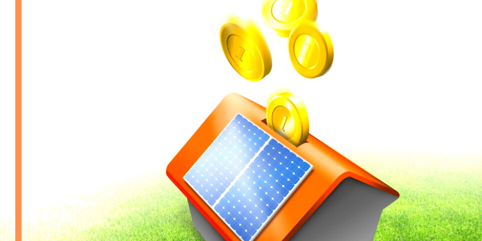 Copia di Progetto senza titolo (1)