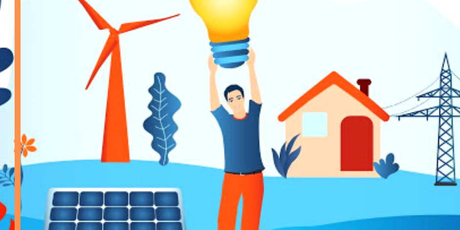 Copia di Progetto senza titolo (1)