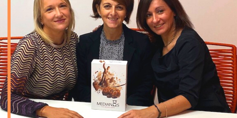 ZBsrl:accademiADR:conflitti:accordi:mediazionecivilecommerciale:mediazioneobbligatoria