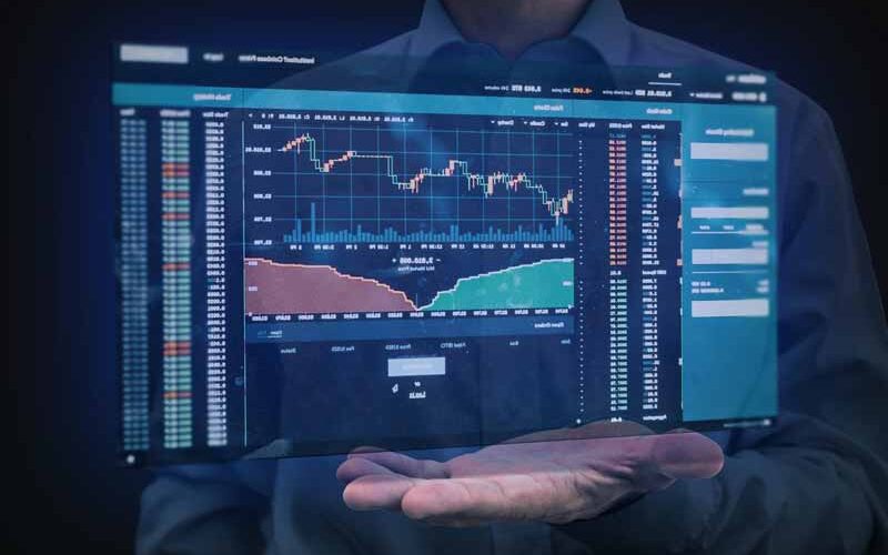 ZBusiness - Consulenze