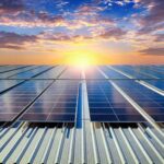 Impianti Fotovoltaici Impianti Fotovoltaici
